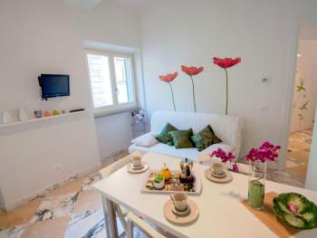 Apartment Bufalini 2 - Raffaello by Interhome, Florencie (fotografie 3)