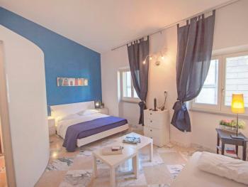 Apartment Bufalini 2 - Raffaello by Interhome, Florencie (fotografie 2)
