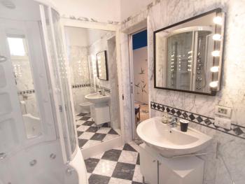 Apartment Bufalini 2 - Raffaello by Interhome, Florencie (fotografie 5)
