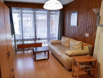 Studio Velan 115 by Interhome, Les Collons (zdjęcie 2)
