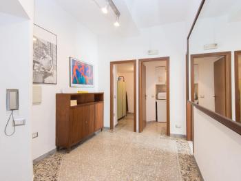 Apartment Aurelia by Interhome, Řím (fotografie 4)