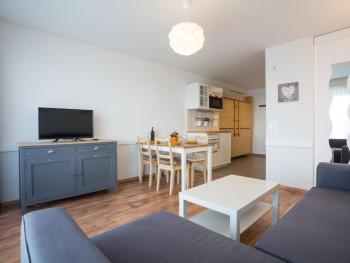 Studio Greppon 107 by Interhome, Les Collons (foto 2)