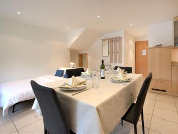 Apartment La Prairie by Interhome, Zermatt (photo 5)