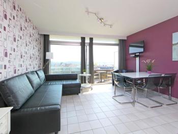Studio Studio 604 by Interhome, Bredene (foto 2)