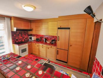 Apartment Lani by Interhome, Zermatt (fotografie 4)