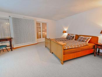 Apartment Lani by Interhome, Zermatt (fotografie 5)