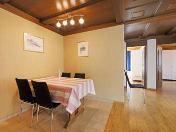 Apartment Cervin by Interhome, Zermatt (foto 3)