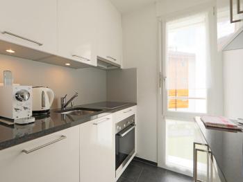 Apartment Cervin by Interhome, Zermatt (foto 5)