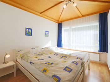 Apartment Cervin by Interhome, Zermatt (foto 4)