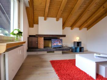 Apartment Granit-5 by Interhome, Zermatt (fotografie 2)