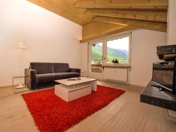 Apartment Granit-5 by Interhome, Zermatt (fotografie 3)