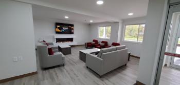 Ramada by Wyndham Miramichi New Brunswick, Miramichi (photo 4)