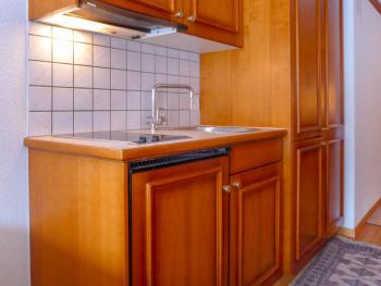 Apartment Pia-1 by Interhome, Zermatt (photo 5)