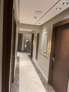 The Biancho Hotel Old City - Special Category, Стамбул (фото 5)