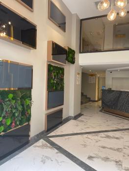 The Biancho Hotel Old City - Special Category, Стамбул (фото 4)