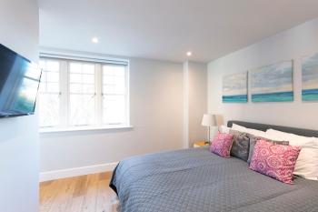 Hampden Apartments - The Anne, Windsor (foto 4)