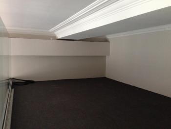 Linton Collection - 28 North Bridge, Edimburgo (foto 3)