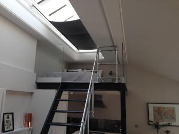 Linton Collection - 28 North Bridge, Edimburgo (foto 5)