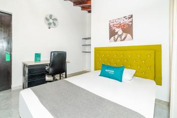 Ayenda Casa San Pablo, Medellín (photo 3)