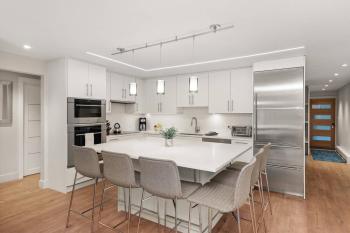700 Monarch 104, Aspen (photo 3)