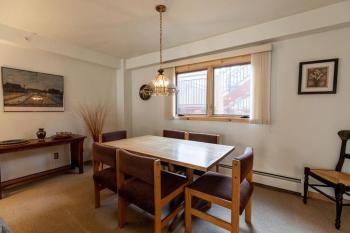 Condo with Outdoor Heated Pool & Free Uncovered Parking, Vail (photo 5)