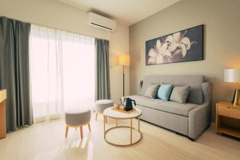 谷町君Hotel 恵美須町72, Ósaka (fotografie 3)