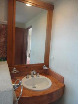 Suites Moon River, Cancún (Foto 4)