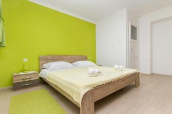 Apartment Jasmin, Split (photo 4)
