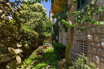 Apartment Jasmin, Split (photo 5)