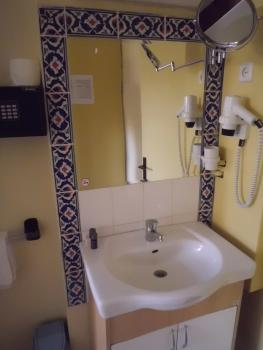 Berk Guest House - Grandma's House, Стамбул (фото 4)
