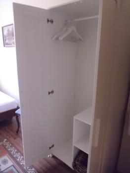 Berk Guest House - Grandma's House, Стамбул (фото 5)