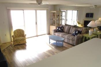 Ocean One, Ocean City (zdjęcie 4)
