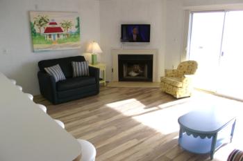 Ocean One, Ocean City (zdjęcie 5)