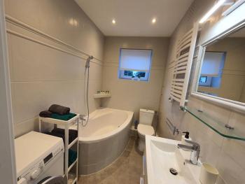 Apartament APART Zagony, Breslau (Foto 3)