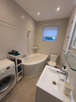 Apartament APART Zagony, Breslau (Foto 4)