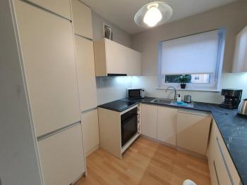 Apartament APART Zagony, Breslau (Foto 5)