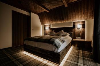 Gościniec Kuźnice, Zakopane (fotografie 4)