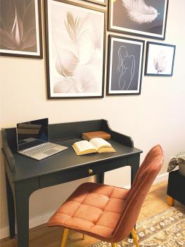 Apartament Braniborska, Breslau (Foto 5)