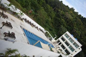 MALAKI, Los Ayala (Foto 5)