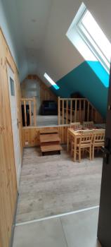 Emma apartament, Szklarska Poręba (foto 2)