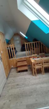 Emma apartament, Szklarska Poręba (foto 3)