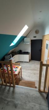 Emma apartament, Szklarska Poręba (foto 4)