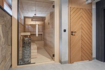 ApartSerwis - Apartament Kopieniec, Zakopane (fotografie 3)