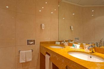 Holiday Inn Lisbon by IHG, Lisboa (foto 4)