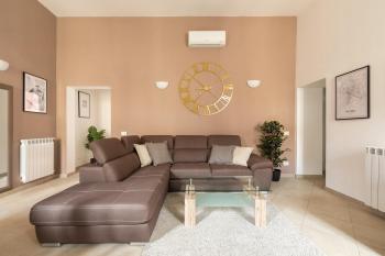 Residenza Piazza di Spagna, Rome (photo 4)
