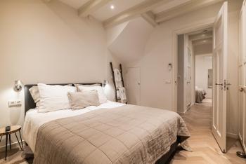 Leidse Square 5 star Luxury Apartment, Ámsterdam (foto 3)