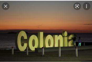 jazmin 2, Colonia del Sacramento (Foto 5)