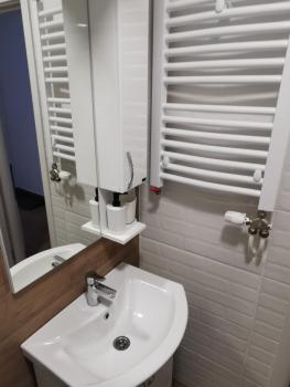 Divcibare Centar 1, Divčibare (photo 2)