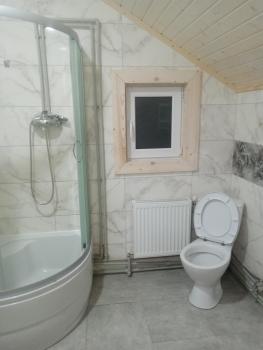 Шпінь 3, Vorokhta (foto 3)