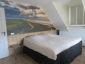 Hiltop, Domburg (fotografie 5)
